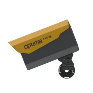License Plate Recognition System | ALPR-100