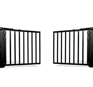 Swing Gates