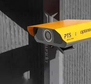Licence Plate Recognition System