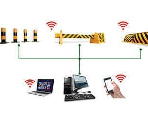 Scada Applications